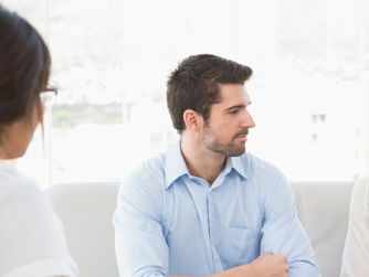Relationship Therapy Healing from Codependent Relationships