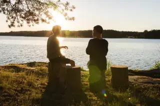 Uncovering the Power of Authentic Connections A Fresh Perspective on Cultivating Healthy Relationships
