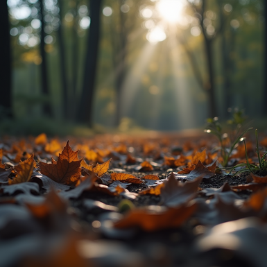 The Hidden Psychology Behind Emotional Attachments of Trauma Bonding