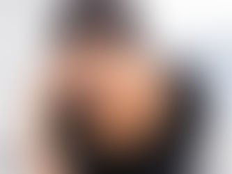 Finding Clarity After a Breakup