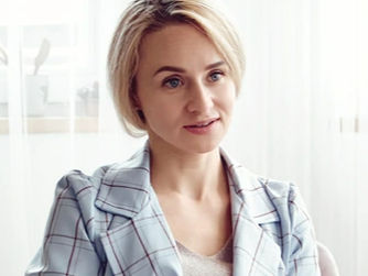 The Complexities of Psychosis and Its Impact on Perception of Reality