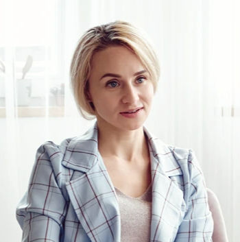 Generalised Aanxiety Disorder (GAD)