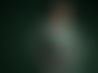 Obsessive-Compulsive Disorder