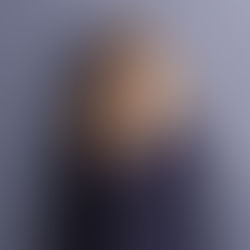 The Impact of Circadian Rhythm on Productivity and Health