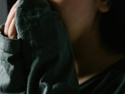 Anxiety and Panic Attacks
