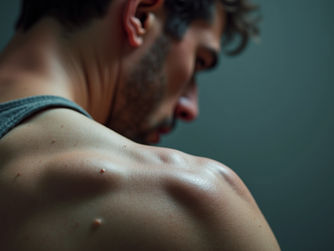 Healing the Body and Overcoming Limiting Beliefs