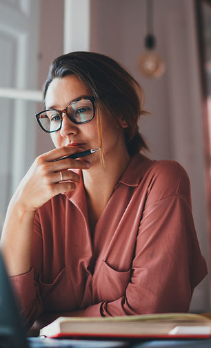 Pensive Freelancer_edited_edited.jpg