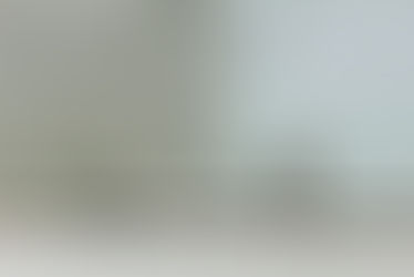 The Pitfalls of Always Being the 'Rescuer'