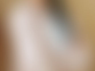 The Depths of the Human Mind 