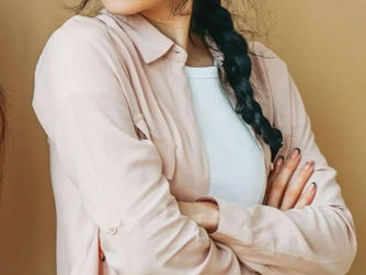 The Depths of the Human Mind 