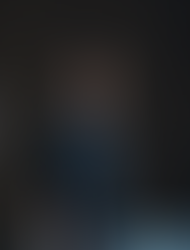 Cultivating Healthy Boundaries in Therapeutic Practice