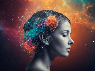 Serotonin Impact on Mood and Mental Health