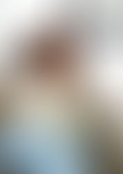 Transformative Hypnosis for Irritable Bowel Syndrome Relief