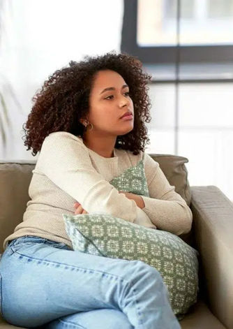 Irritable Bowel Syndrome Relief