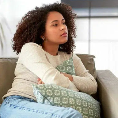 Transformative Hypnosis for Irritable Bowel Syndrome Relief