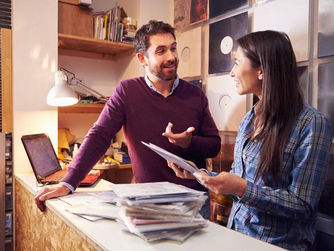 Important Things to Recognize Building a Healthy Relationship