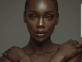  The Impact of Stress on Physical Responses 