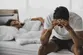 Breaking Free from the Cycle of Sexual Anxiety: Embrace Intimacy  and Pleasure