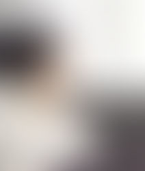 From Critical Self-Doubt into Empowerment