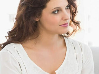 Healing Biased Thoughts Patterns Through  Psychotherapy 