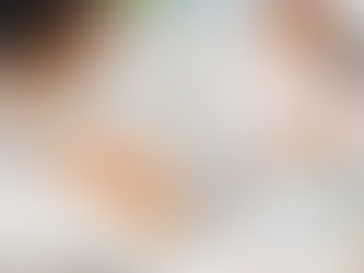 Evidence-Based Therapy (EBT) Breaking Free from Trauma 