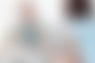 Healing from Emotional Abuse