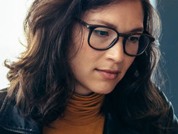 Online Hypnotherapy for Stress Relief