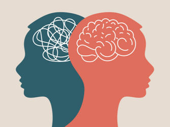 How to Cultivate Healthy Patterns While Maintaining Independence Relationships