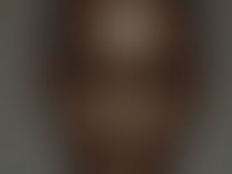 The Mind Structure in Psychoanalysis