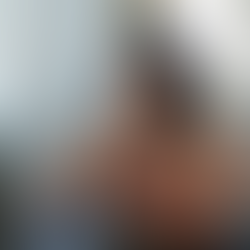 The Dangers of People Pleasing When Being Nice Hurts