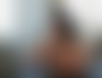 The Dangers of People Pleasing When Being Nice Hurts