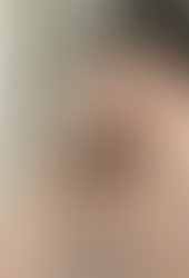 Tears and Emotional Struggles: Am I Too Sensitive