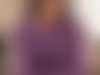 Managing Emotional Triggers