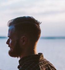 The Silent Voice of Shame and Its Impact on Our Sense of Worth