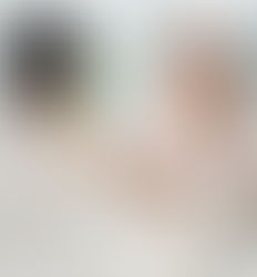 Hypnotherapy for Stress Management