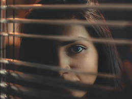 The Intriguing Depths of Paranoia and Its Psychological Impact
