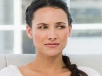 Harnessing the Power of Negative Thoughts to Overcome Anxiety