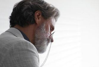 The Journey of Psychoanalysis Through Time and Its Impact on Modern Therapy