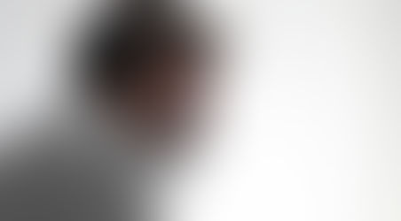 Psychoanalysis Through Time and Its Impact on Modern Therapy