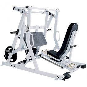 hammer-strength-leg-press.jpg
