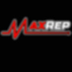 MaxRep.jpg