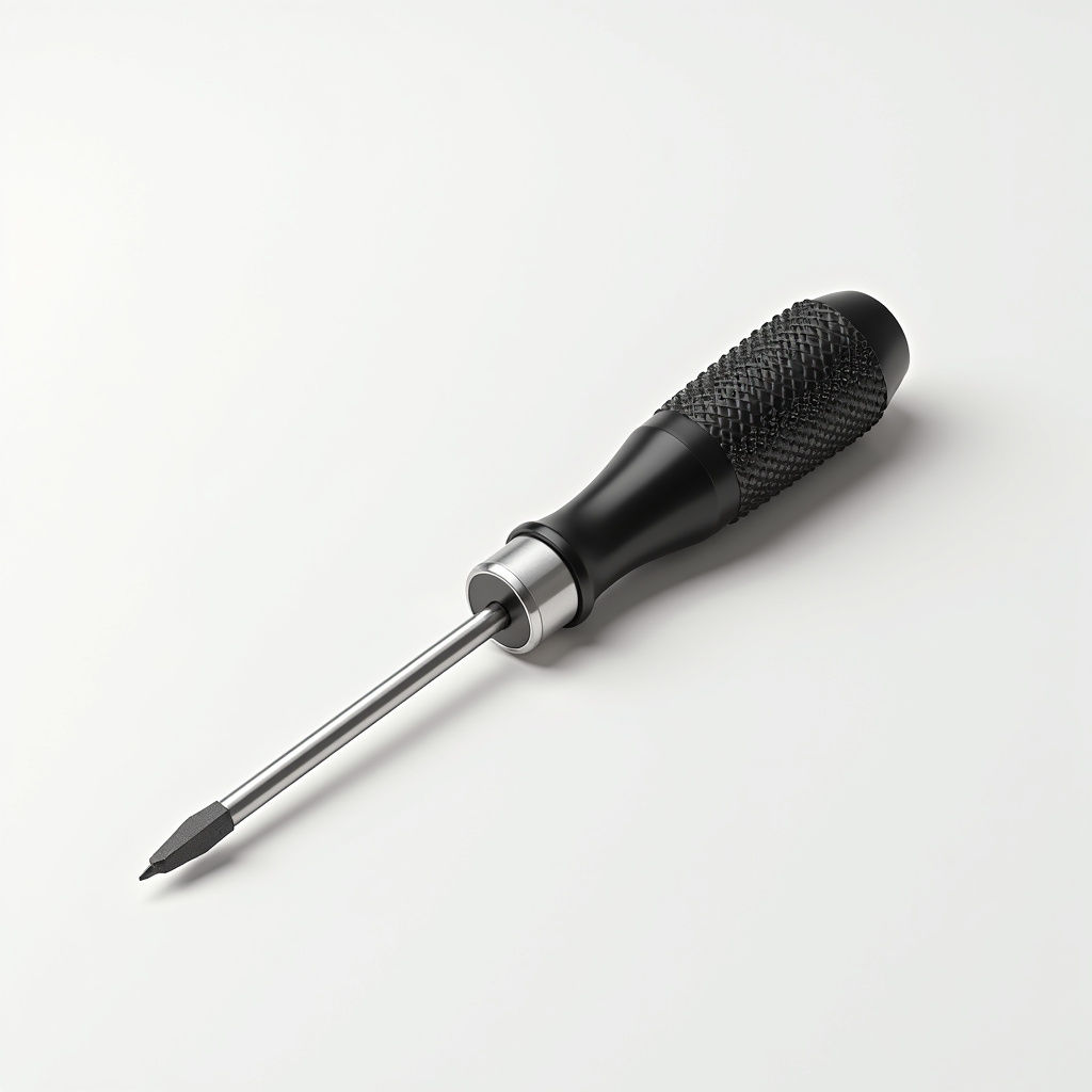 Precision Screwdriver Set