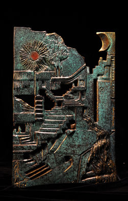 20-04-2013 habitacion del grito.jpg