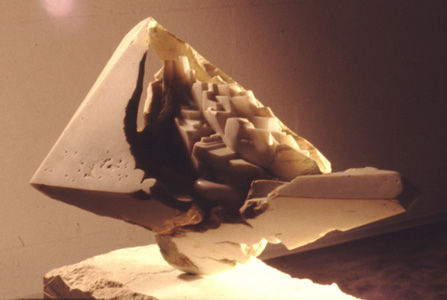 0001 Obras Carlos  (21).jpg