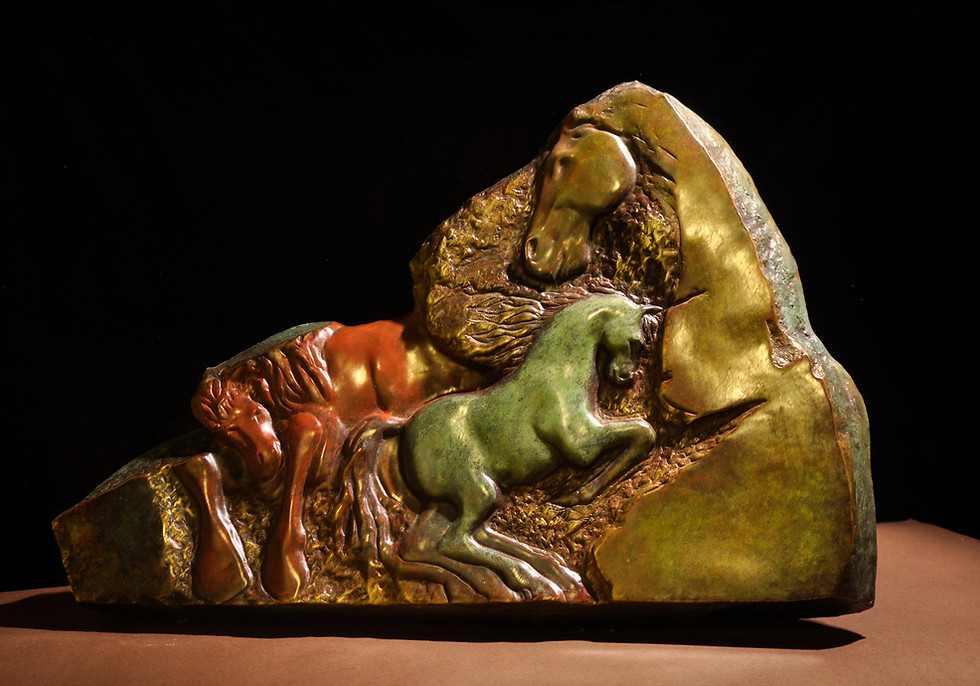 20-04-2013 alta fragmeno marmol.jpg