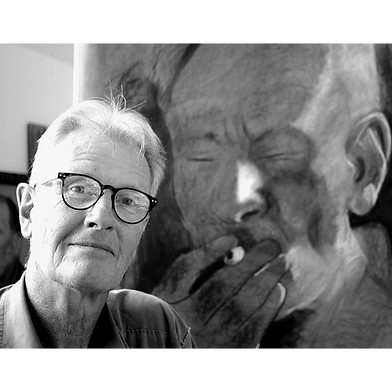 SIMON FARR 2_edited_edited_edited_edited_edited_edited.png