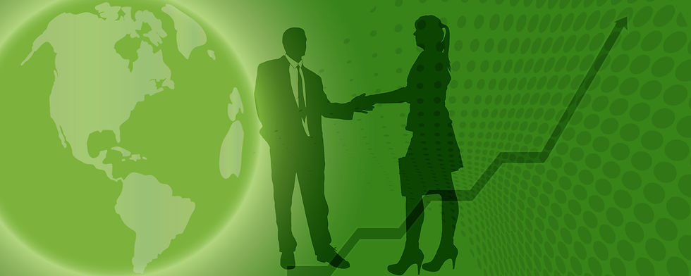 green partner handshake.jpg