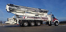 20180110_160049_edited.jpg