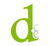 d_edited.png