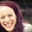 Writer: Natalie White